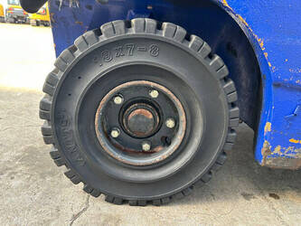 2018-still-rx70-16t-1431154-45932093