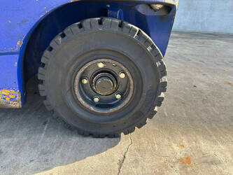 2018-still-rx70-16t-1431154-45932094