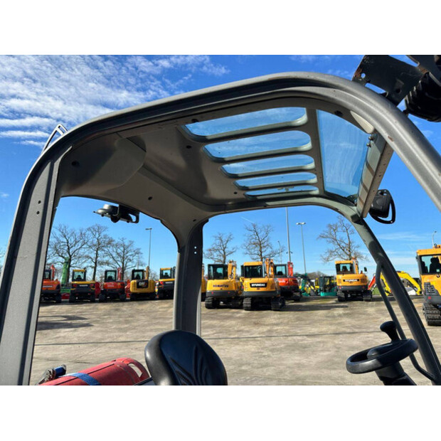 2018 Still RX70-16T-45932095