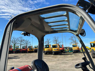 2018-still-rx70-16t-1431154-45932095