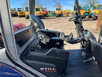 2018-still-rx70-16t-1431154-45932096