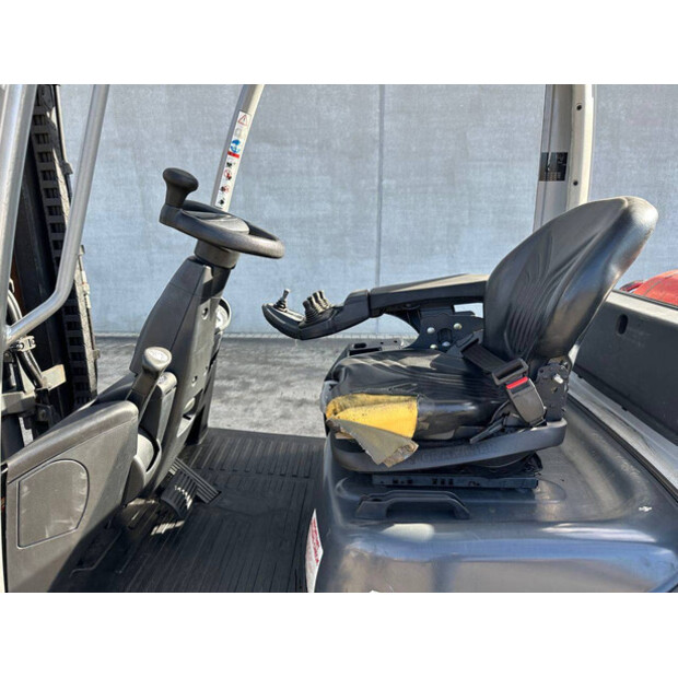 2018 Still RX70-16T-45932097