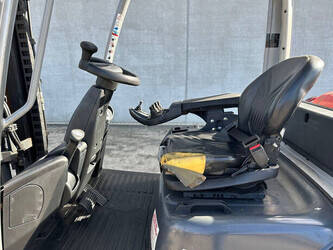 2018-still-rx70-16t-1431154-45932097