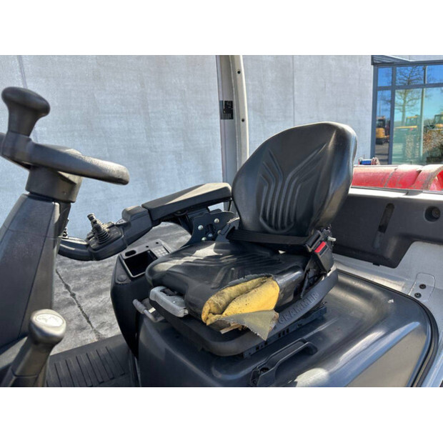 2018 Still RX70-16T-45932098