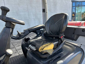 2018-still-rx70-16t-1431154-45932098