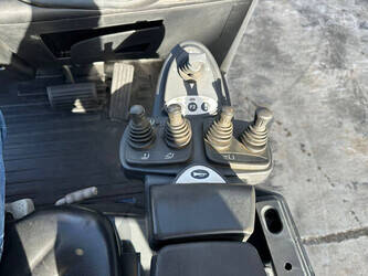 2018-still-rx70-16t-1431154-45932099