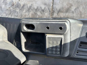 2018-still-rx70-16t-1431154-45932100