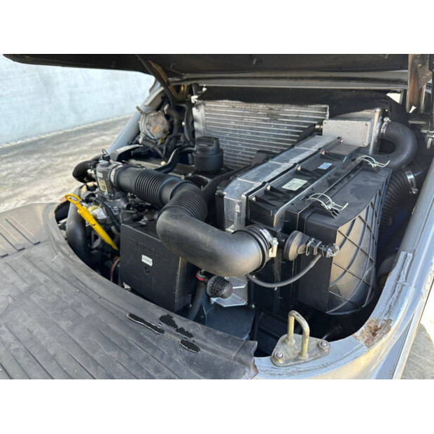 2018 Still RX70-16T-45932101