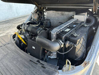 2018-still-rx70-16t-1431154-45932101