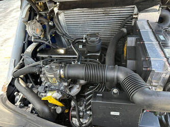 2018-still-rx70-16t-1431154-45932102