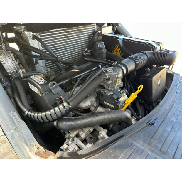 2018 Still RX70-16T-45932103