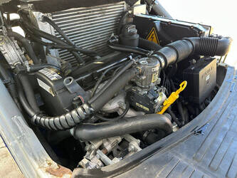 2018-still-rx70-16t-1431154-45932103