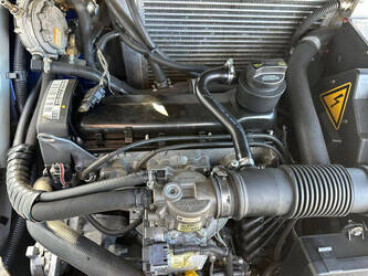 2018-still-rx70-16t-1431154-45932104