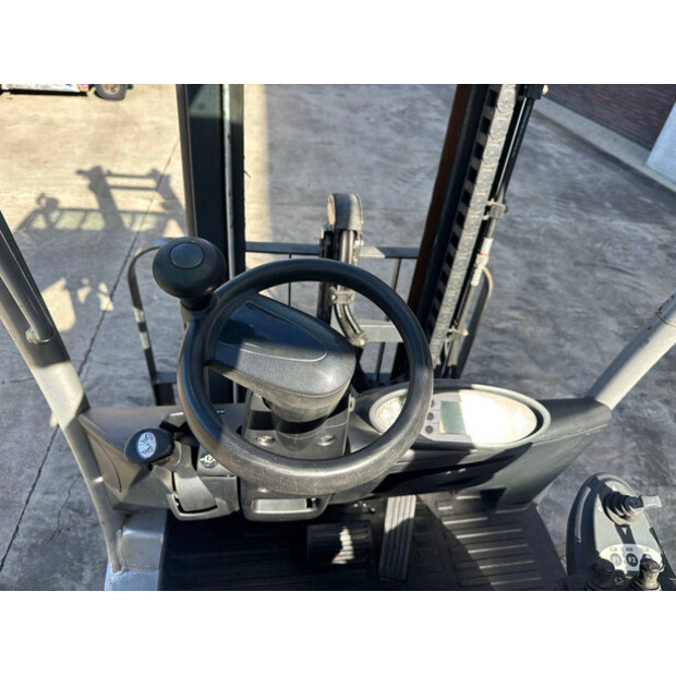 2018 Still RX70-16T-45932105