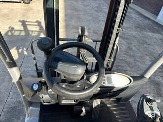 2018-still-rx70-16t-1431154-45932105