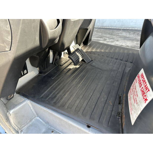 2018 Still RX70-16T-45932106