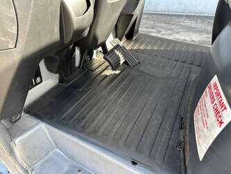 2018-still-rx70-16t-1431154-45932106