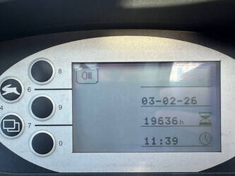 2018-still-rx70-16t-1431154-45932107