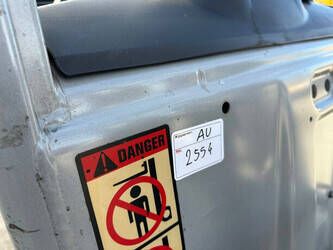 2018-still-rx70-16t-1431154-45932108