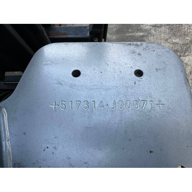 2018 Still RX70-16T-45932109