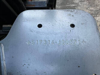 2018-still-rx70-16t-1431154-45932109