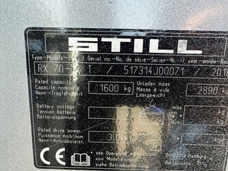 2018-still-rx70-16t-1431154-45932110