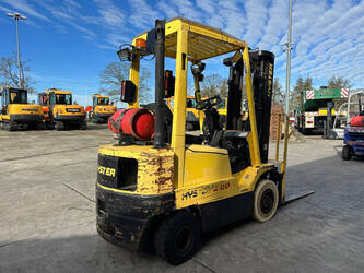 2002-hyster-h2-00xms-45932115