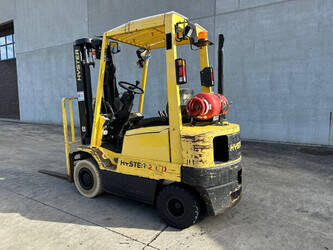 2002-hyster-h2-00xms-45932117