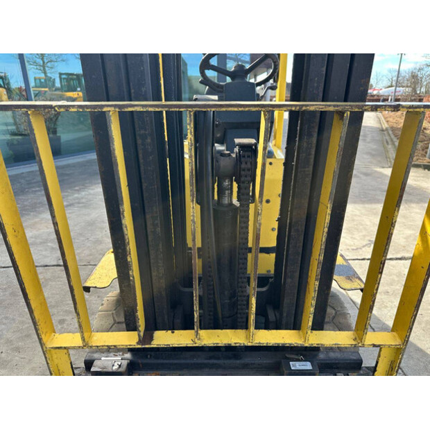 2002 Hyster H2.00XMS-45932122