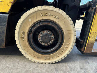 2002-hyster-h2-00xms-45932124