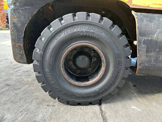 2002-hyster-h2-00xms-45932125