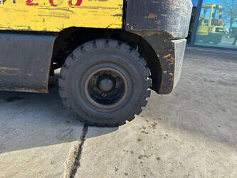 2002-hyster-h2-00xms-45932126