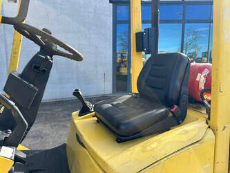 2002-hyster-h2-00xms-45932131