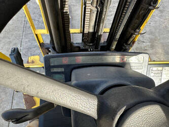 2002-hyster-h2-00xms-45932132