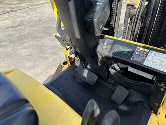 2002-hyster-h2-00xms-45932134