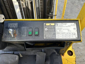 2002-hyster-h2-00xms-45932135