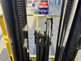 2002-hyster-h2-00xms-45932137