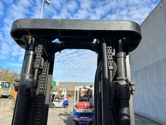 2002-hyster-h2-00xms-45932138