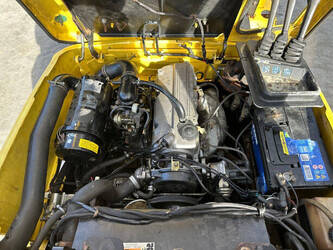 2002-hyster-h2-00xms-45932139