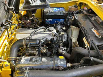 2002-hyster-h2-00xms-45932140