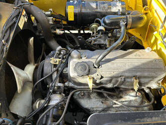 2002-hyster-h2-00xms-45932141