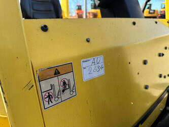 2002-hyster-h2-00xms-45932142