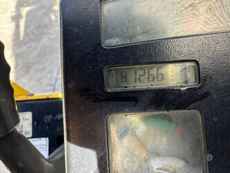 2002-hyster-h2-00xms-45932143