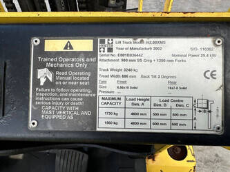 2002-hyster-h2-00xms-45932144