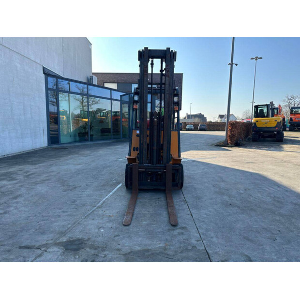 SAMSUNG SF15-45932146