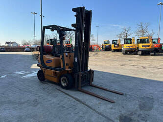 samsung-sf15-45932147