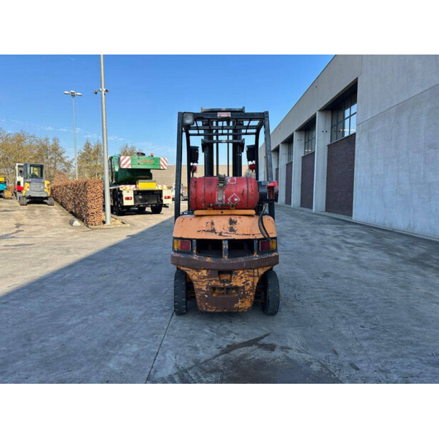 SAMSUNG SF15-45932150