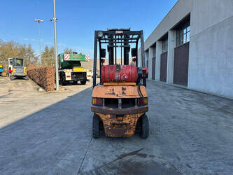 samsung-sf15-45932150