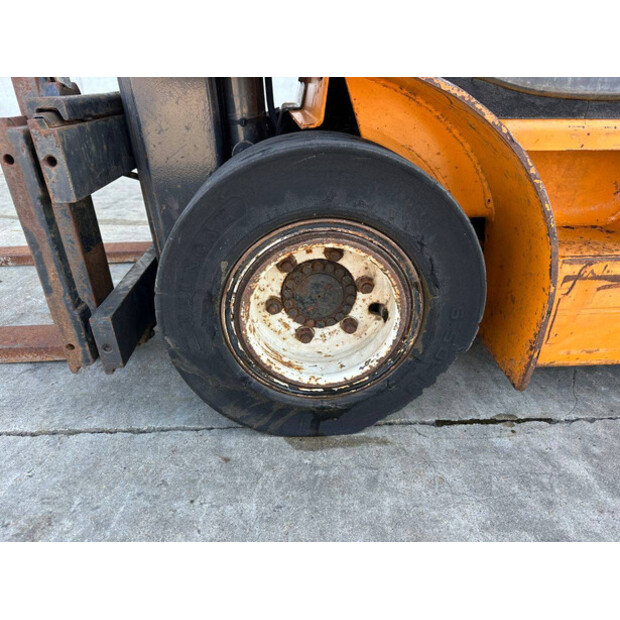 SAMSUNG SF15-45932153