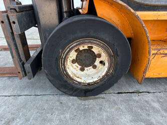 samsung-sf15-45932153